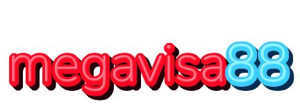 megavisa88 — logo kanal