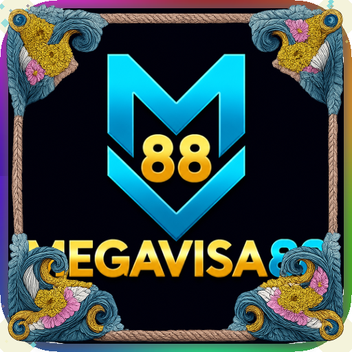megavisa88 — mitra unggulan