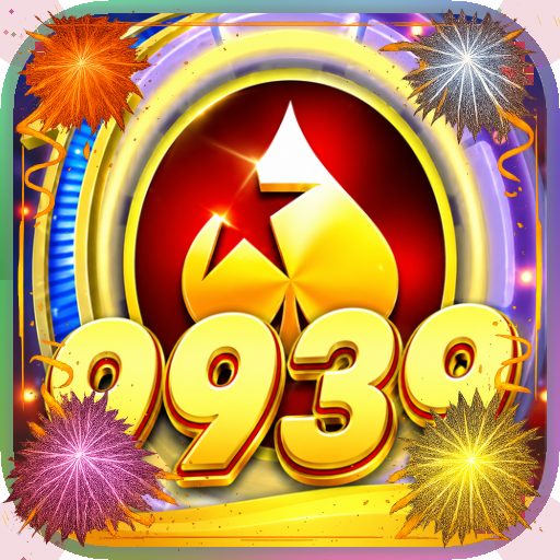9939 — galeri pratinjau - APK Resmi