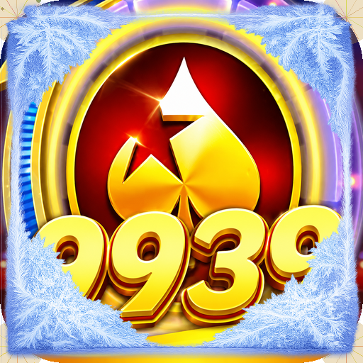 9939 — galeri pratinjau Resmi APK