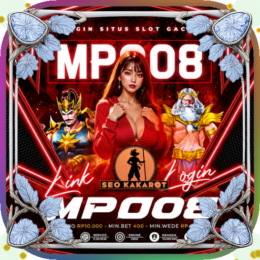 mpo08 — mitra unggulan